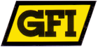 GFI Gesellschaft für Isolierungen GmbH