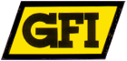 GFI Gesellschaft für Isolierungen GmbH